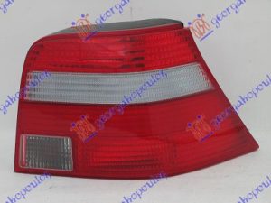 STOP LAMPA (BELI MIGAVAC) (TYC) DESNO