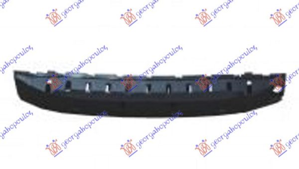 FRONT BUMPER ABSORBER