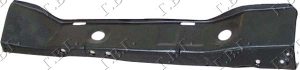 RADIATOR SUPPORT