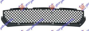 FRONT BUMPER GRILLE (M3)