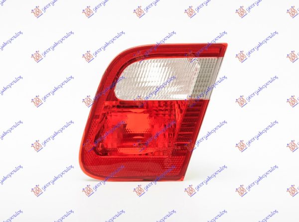 STOP LAMPA UNUTRASNJA (DEPO) DESNO
