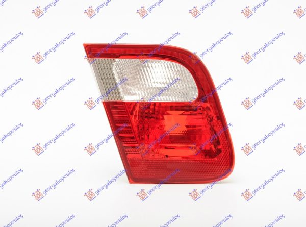 STOP LAMPA UNUTRASNJA (DEPO) LEVO