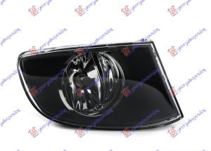 FOG LAMP (HELLA)