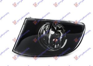 FOG LAMP (HELLA)