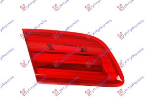 STOP LAMPA UNUTRASNJA (LED) 2010- (COUPE) (DEPO) LEVO