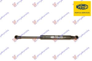 GAS SPRING TAIL GATE (275L-420N) (MARELLI)