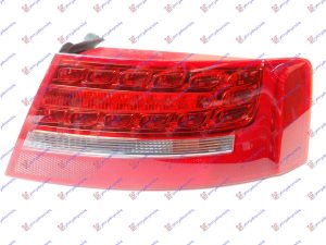 STOP LAMPA SPOLJASNJA LED (SPORTBACK) 2009- (MARELLI) DESNO