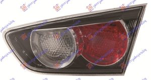 STOP LAMPA UNUTRASNJA (CRNA) (DEPO) DESNO