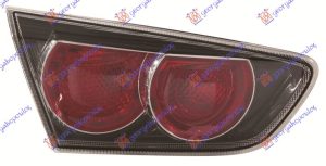 STOP LAMPA UNUTRASNJA (CRNA) (DEPO) LEVO