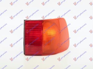 STOP LAMPA SPOLJASNJA DESNO
