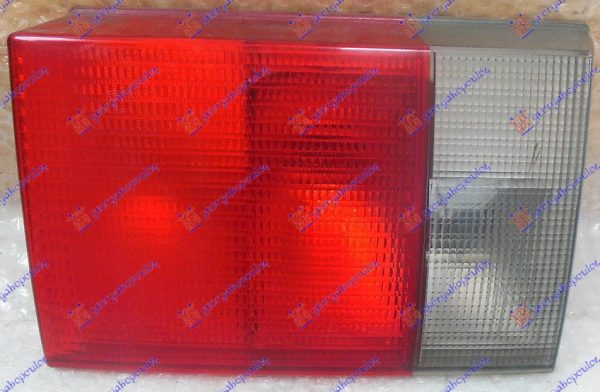 STOP LAMPA UNUTRASNJA LEVO
