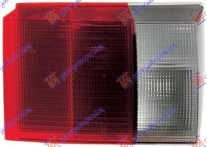 STOP LAMPA UNUTRASNJA (MARELLI) LEVO