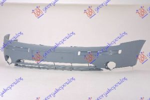 PREDNJI BRANIK PM -2003