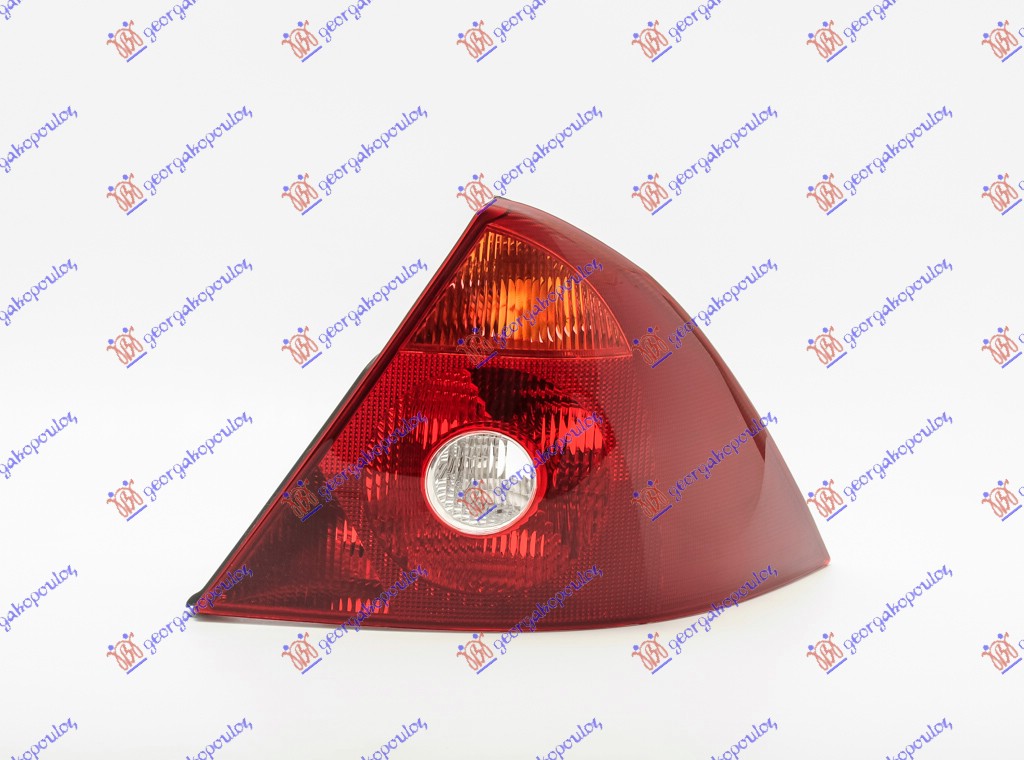 STOP LAMPA 4/5 VRATA -2003 (DEPO) DESNO