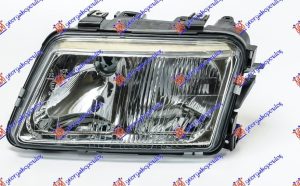 FAR -2000 (DEPO) LEVO