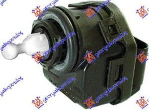 REGULATOR HEAD LAMP ELECTRICAL 2000- (HELLA)