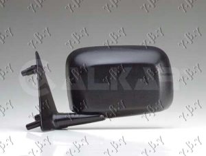 DOOR MIRROR MANUAL
