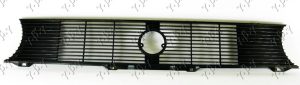 GRILLE