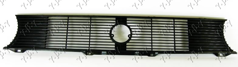 GRILLE