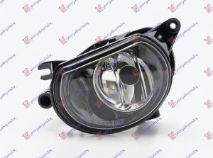 MAGLENKA (H7) (KINA) LEVO