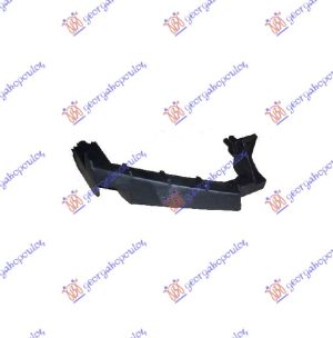 NOSAC FARA DESNO