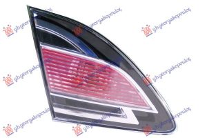 STOP LAMPA UNUTRASNJA 2011- (DEPO) LEVO