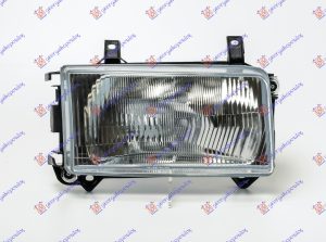 FAR (DEPO) DESNO