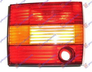 STOP LAMPA UNUTRASNJA (HELLA) DESNO