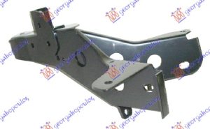 FRONT BUMBER BRACKET -2003