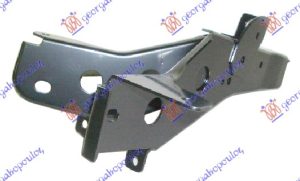 FRONT BUMBER BRACKET -2003