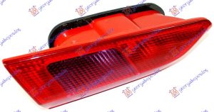 STOP LAMPA UNUTRASNJA (MARELLI) LEVO