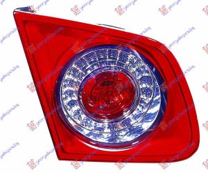 STOP LAMPA UNUTRASNJA LEVO