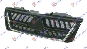 PVC MASKA 2003-
