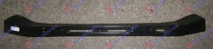 RADIATOR SUPPORT