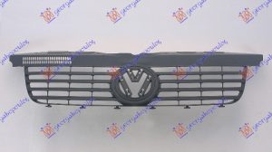 PVC MASKA