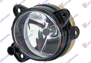 MAGLENKA (HB4) (HELLA) LEVO