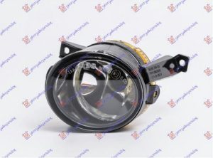 MAGLENKA (HB4) (KINA) LEVO