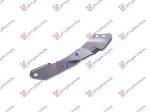 NOSAC FARA GORNJI METALNI DESNO