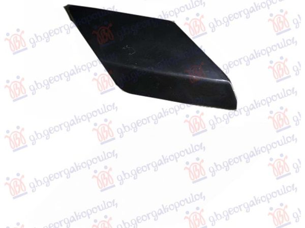 HEAD LAMP WASHER COVER (R-LINE/R)