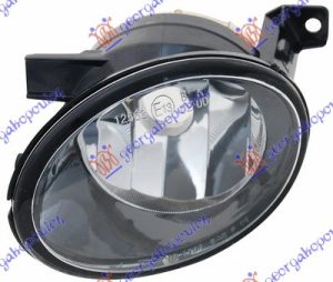 MAGLENKA (HB4) (E) (DEPO) LEVO