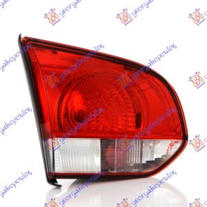 STOP LAMPA UNUTRASNJA (VALEO TIP) (DEPO) LEVO