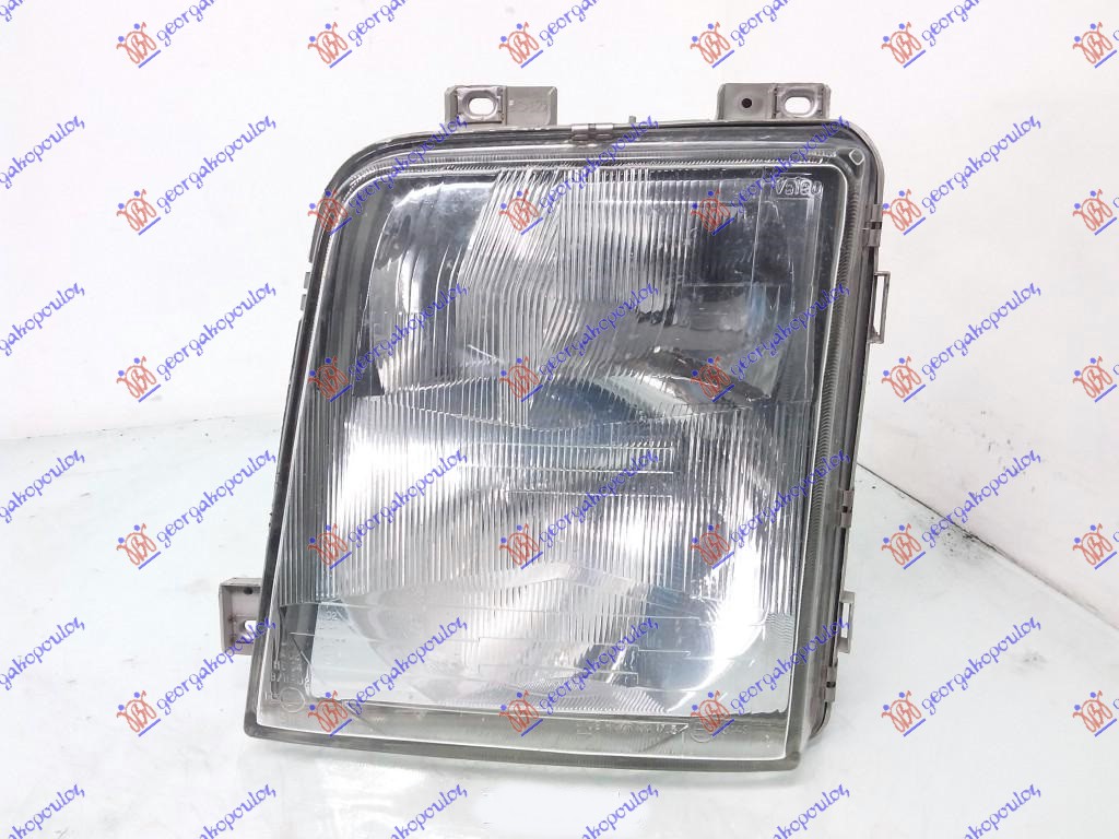 FAR ELEKTRICNI (H1/H1) (TURSKA) LEVO