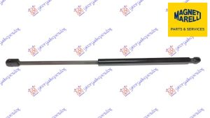 AMORTIZER GEPEK VRATA (490L-440N) (MARELLI)