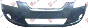 FRONT BUMPER (O)