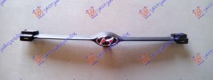 PVC MASKA -2001 (O)