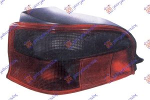 STOP LAMPA -1997 (DEPO) LEVO