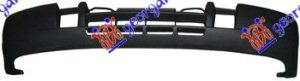 PREDNJI BRANIK DONJI 2003-