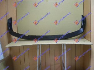 PREDNJI BRANIK METALNI 2003-