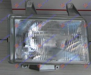 HEAD LAMP -2003 (O)