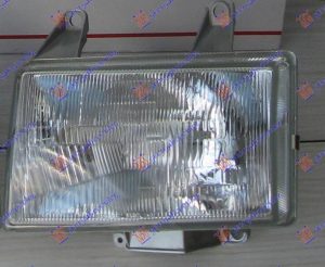 HEAD LAMP -2003 (O)